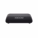 Portable Bluetooth speaker LG XBOOM Go XG7QBK IP67 & 24-Hour Battery - Image 11