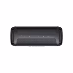 Portable Bluetooth speaker LG XBOOM Go XG7QBK IP67 & 24-Hour Battery - Image 10