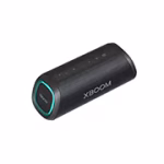 Portable Bluetooth speaker LG XBOOM Go XG7QBK IP67 & 24-Hour Battery - Image 9