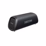 Portable Bluetooth speaker LG XBOOM Go XG7QBK IP67 & 24-Hour Battery - Image 8