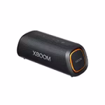 Portable Bluetooth speaker LG XBOOM Go XG7QBK IP67 & 24-Hour Battery - Image 7