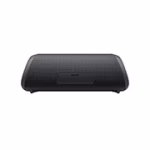 Portable Bluetooth speaker LG XBOOM Go XG7QBK IP67 & 24-Hour Battery - Image 6