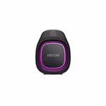 Portable Bluetooth speaker LG XBOOM Go XG7QBK IP67 & 24-Hour Battery - Image 5