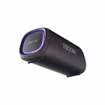 Portable Bluetooth speaker LG XBOOM Go XG7QBK IP67 & 24-Hour Battery - Image 4