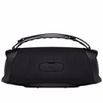 LG XBOOM XG8T Portable Bluetooth Speaker Featuring Military Grade & 15-Hour Battery - Image 7