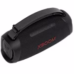LG XBOOM XG8T Portable Bluetooth Speaker Featuring Military Grade & 15-Hour Battery - Image 8