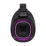 LG XBOOM XG8T Portable Bluetooth Speaker Featuring Military Grade & 15-Hour Battery - Image 9