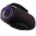 LG XBOOM XG8T Portable Bluetooth Speaker Featuring Military Grade & 15-Hour Battery - Image 10