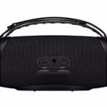 LG XBOOM XG8T Portable Bluetooth Speaker Featuring Military Grade & 15-Hour Battery - Image 2
