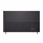 65 Inch LG QNED AI QNED82 4K Smart TV 2025 - Image 4