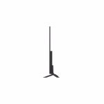 65 Inch LG QNED AI QNED82 4K Smart TV 2025 - Image 5