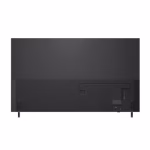 75 inch LG QNED evo AI TV QNED82 HDR10 4K UHD (2025) - Image 4