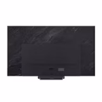 77 inch LG OLED evo AI C5 4K 144Hz Smart TV AI Magic remote webOS25 2025 - Image 3