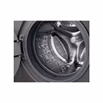 LG F2V5PGP2T Washing Machine: Advanced Laundry Care - Image 7