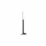 77 inch LG OLED evo AI C5 4K 144Hz Smart TV AI Magic remote webOS25 2025 - Image 4