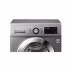 LG F2V5PGP2T Washing Machine: Advanced Laundry Care - Image 6