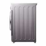 LG F2V5PGP2T Washing Machine: Advanced Laundry Care - Image 4
