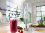 Philips ProMix Handblender HR2545/01 - Image 3