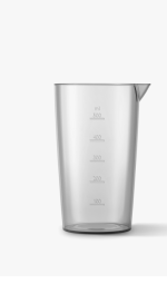 Philips ProMix Handblender HR2545/01 - Image 4
