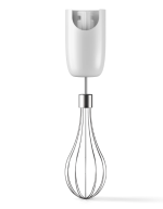Philips ProMix Handblender HR2545/01 - Image 5