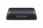 Portable Bluetooth speaker LG XBOOM Go XG5QBK IP67 & 18-Hour Battery - Image 7