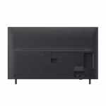 50 Inch LG 4K UHD AI TV UA84 HDR10 (2025) - Image 2