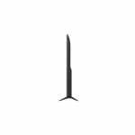 65 Inch LG UHD AI UA84 4k Smart TV 2025 - Image 5