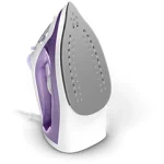 Philips 1000 Series Steam Iron - Image 4
