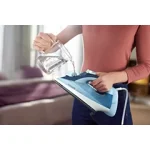 Philips 5000 Series Steam iron DST5020/26 - Image 8