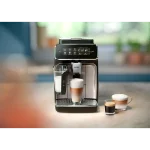 Philips Series 3300 Fully automatic espresso machine EP3347/90 - Image 3
