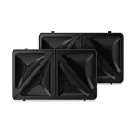 Philips 5000 Series Sandwich Maker HD2350/80 - Image 5