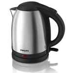 Philips Daily Collection Kettle HD9306/03
