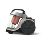 Philips 1000 Series Bagless Vacuum Cleaner XB1012/10 - Image 2
