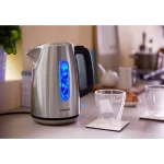 Philips HD9357/12 Viva Collection Kettle - Image 4