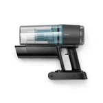 Philips 3000 Series Cordless Vacuum XC3031/61 - Image 2