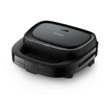Philips 3000 Series Sandwich Maker HD2330/90
