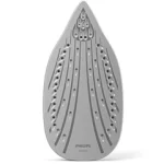 Philips 3000 Series Steam iron DST3011/20 - Image 4