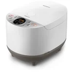 Philips HD4515 Digital Rice Cooker HD4515/55