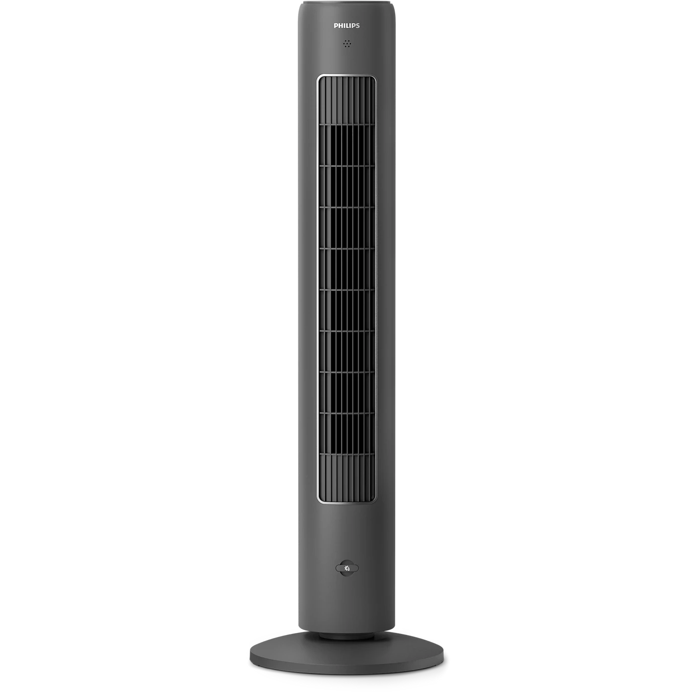 vrs_1e58161fcc529aadb73a39cf09f4cf849b63b718 Philips 5000 series Tower Fan CX5535/11 - Image 1