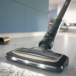 Philips 9000 Series AquaTrio Cordless Vacuum & Wash XW9463/10 - Image 2