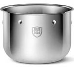 Philips Viva Collection All-in-One Multicooker HD2237/73 - Image 8