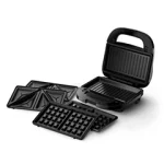 Philips 5000 Series Sandwich Maker HD2350/80 - Image 10