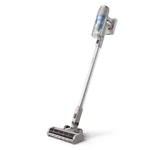 Philips 2000 Series Cordless Vacuum XC2011/61 - Image 5