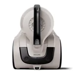 Philips 1000 Series Bagless Vacuum Cleaner XB1012/10 - Image 3