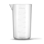 Philips 5000 Series Hand Blender HR2684/00 - Image 3