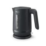 Philips HD9314/91 Essentials collection 1000 Series Kettle