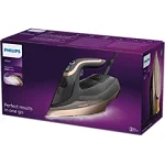 Philips Azur 8000 Series Steam Iron DST8041/86 - Image 10