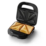 Philips 5000 Series Sandwich Maker HD2350/80 - Image 8