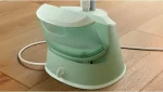 Philips 1000 Series Garment steamer STE1010/76 - Image 4