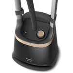Philips Stand Steamer 3000 Series With tilting StyleBoard STE3170/80 - Image 8